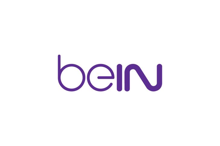 bein bein